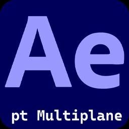 Download Aescripts Super Collage